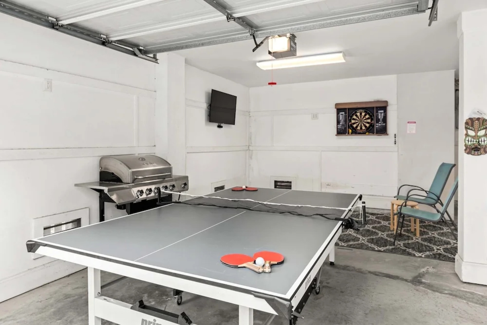 Village Place 6B - Bella Tybee