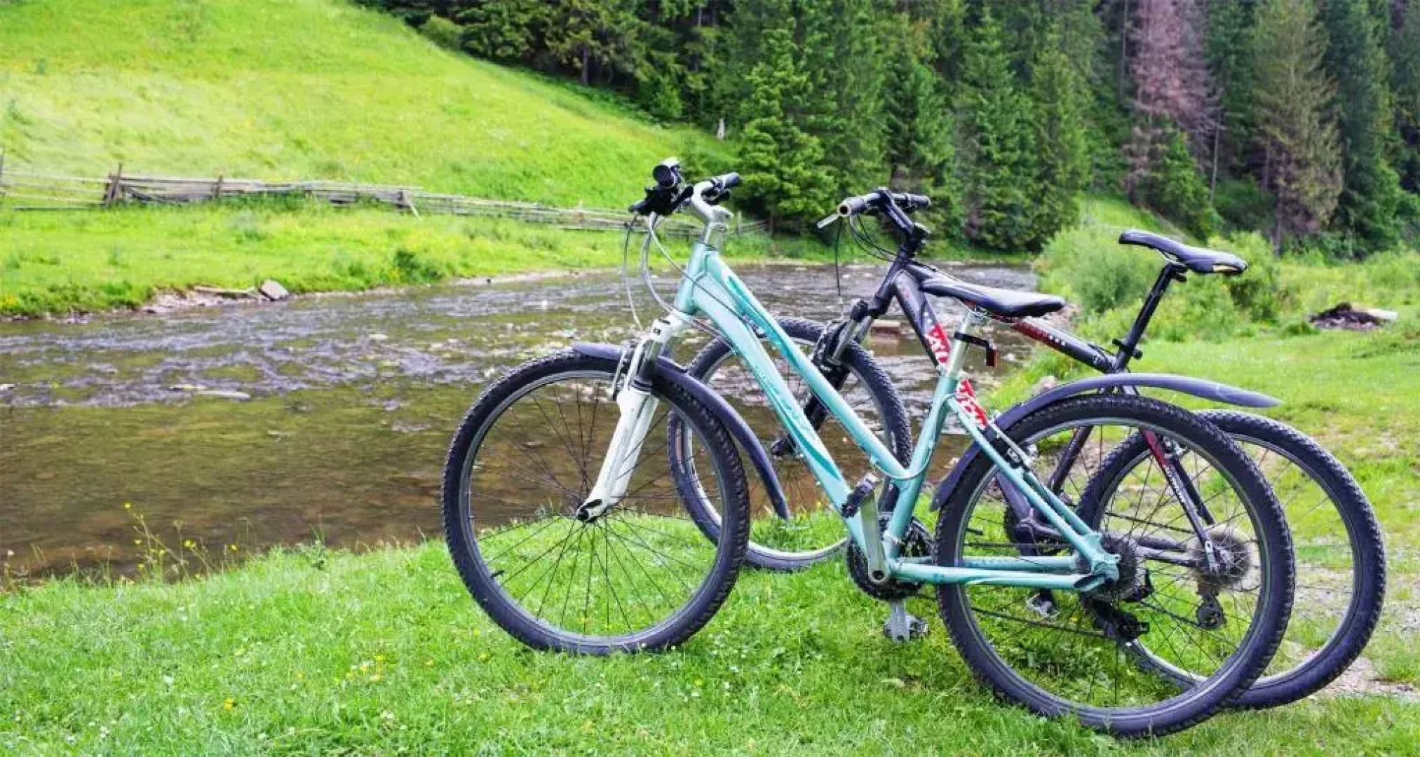 Hotel Vezha Vedmezha