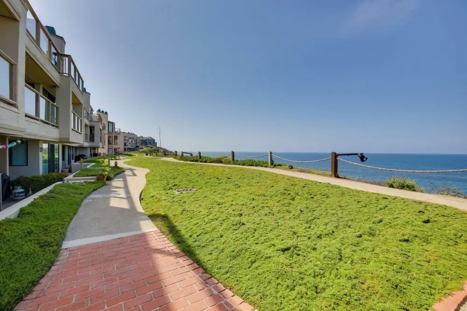 Solana Beach Condo w/ Community Pool, Beach Access
