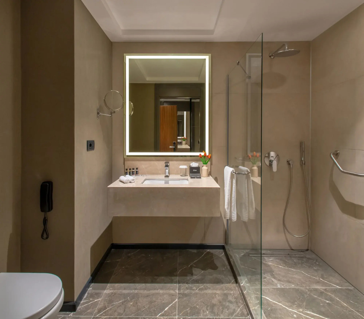 Mövenpick Diyarbakir