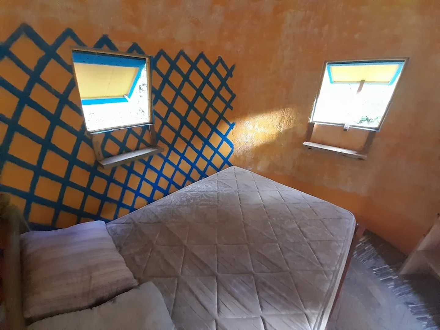 3 Rivers & Rosalie Forest Eco Lodge