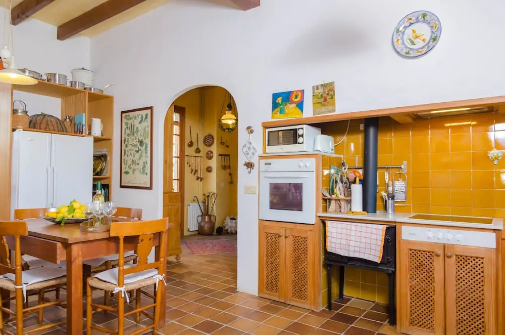 Xiclati (Ciclati Dotze)