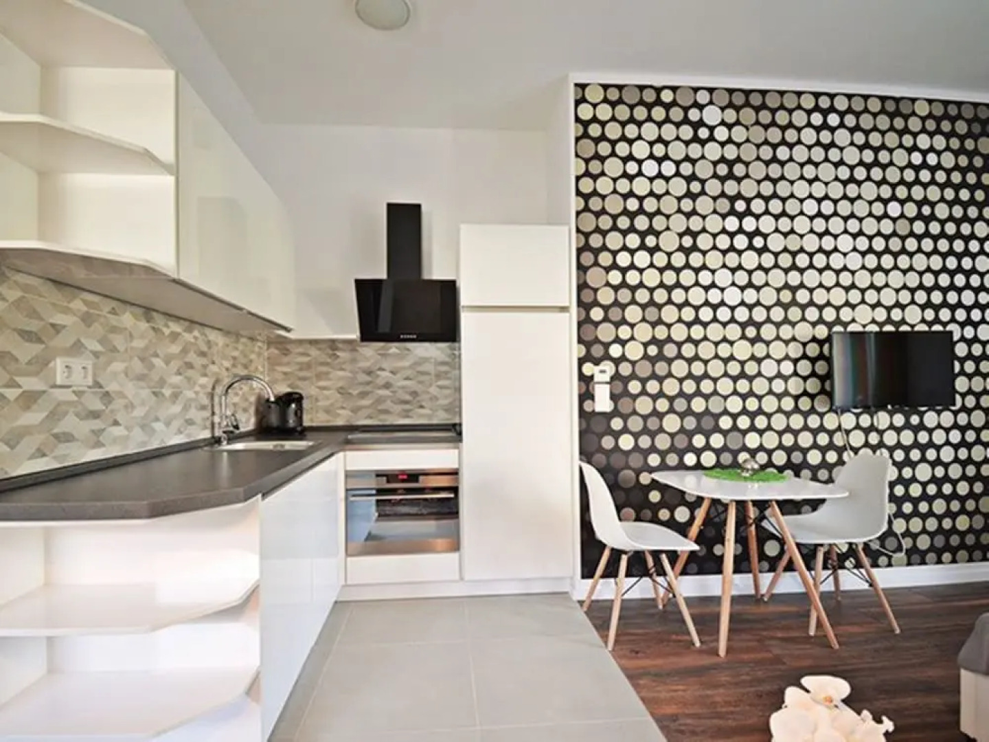 Eco Smart Apartments Erlangen