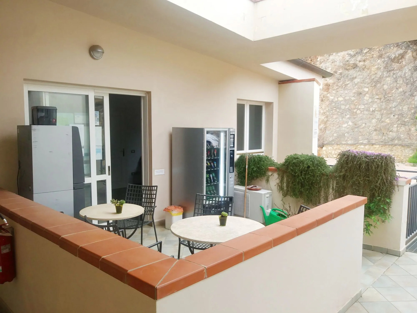 RTA Il Sole dell'Argentario