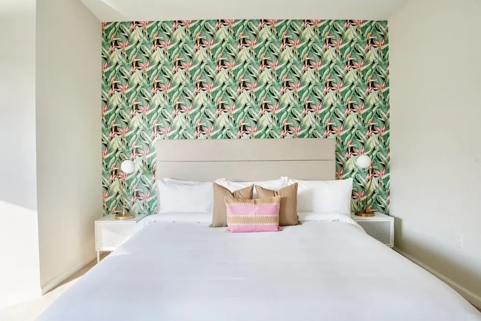 Sonder - Gables Ponce - Lovely 2BR