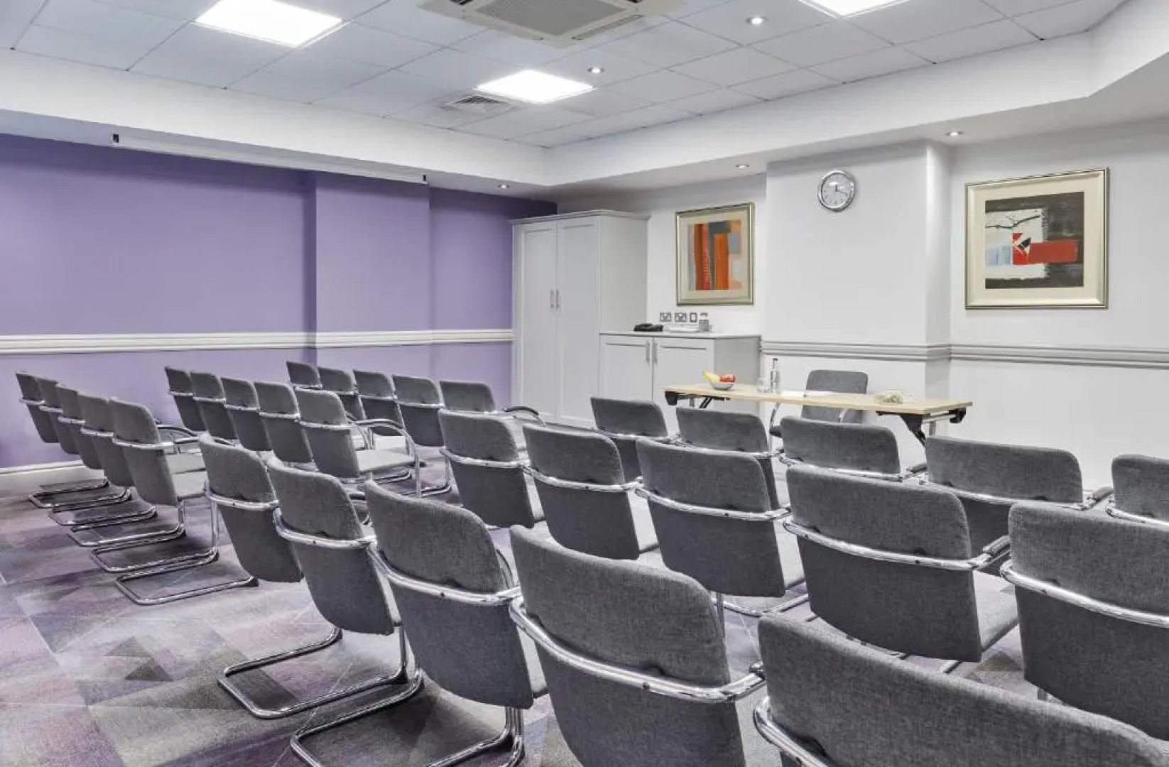 Leonardo Hotel Southampton