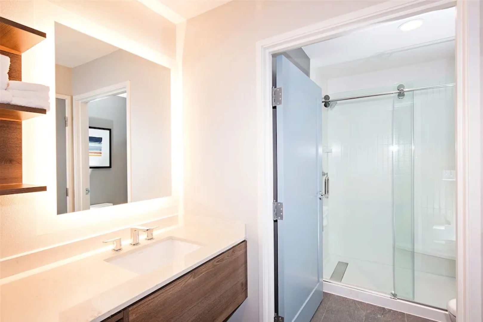 Staybridge Suites Denver North