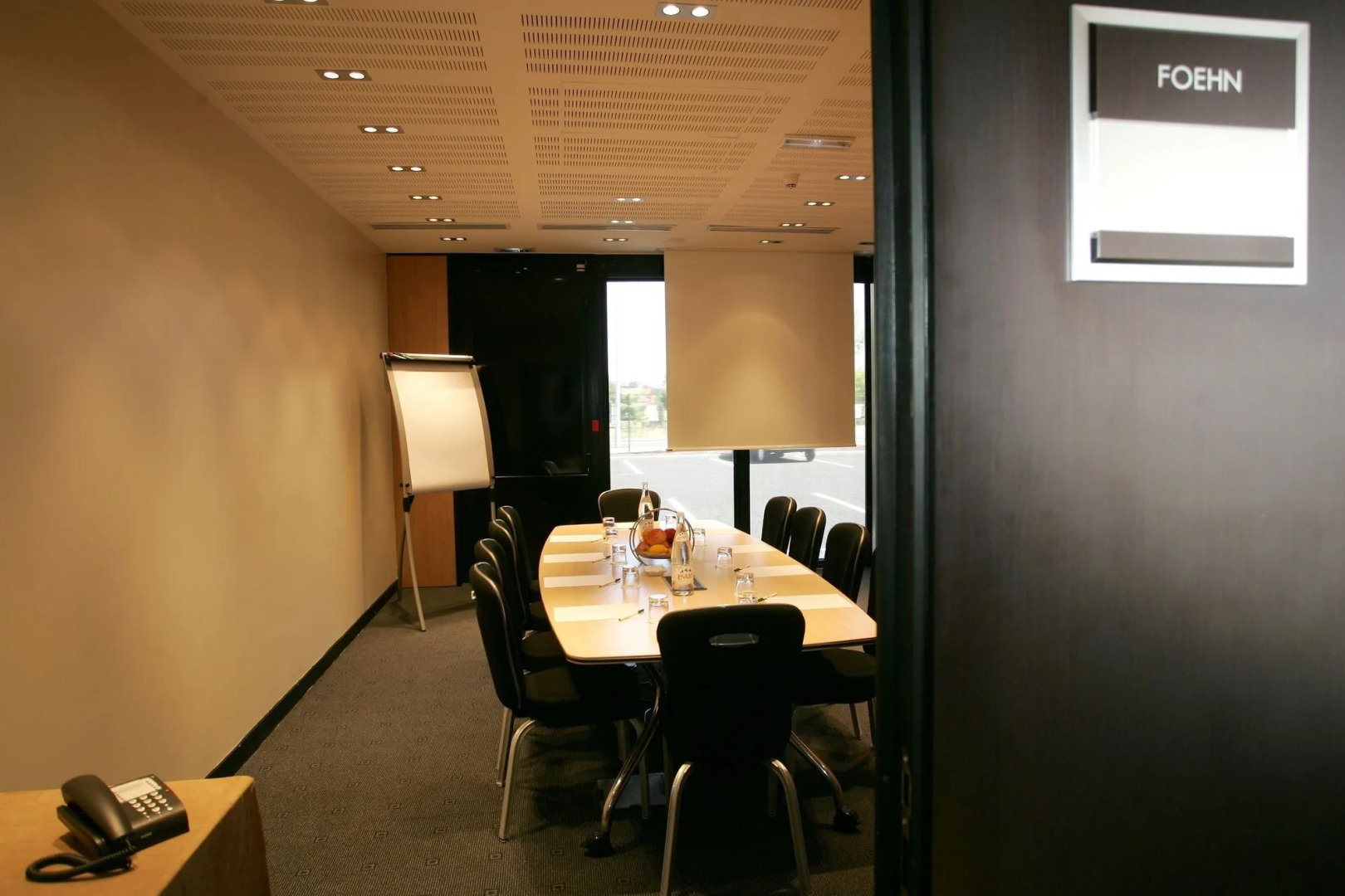 Holiday Inn Bordeaux Sud - Pessac by IHG