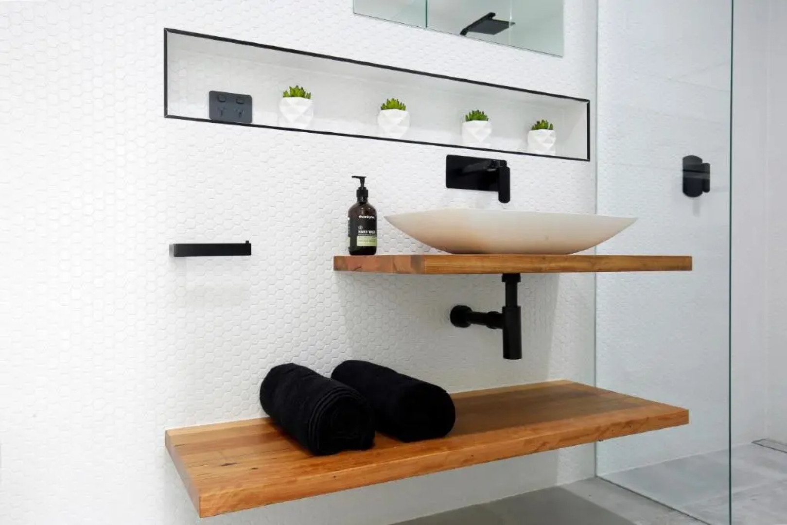 The Beach House North Wollongong