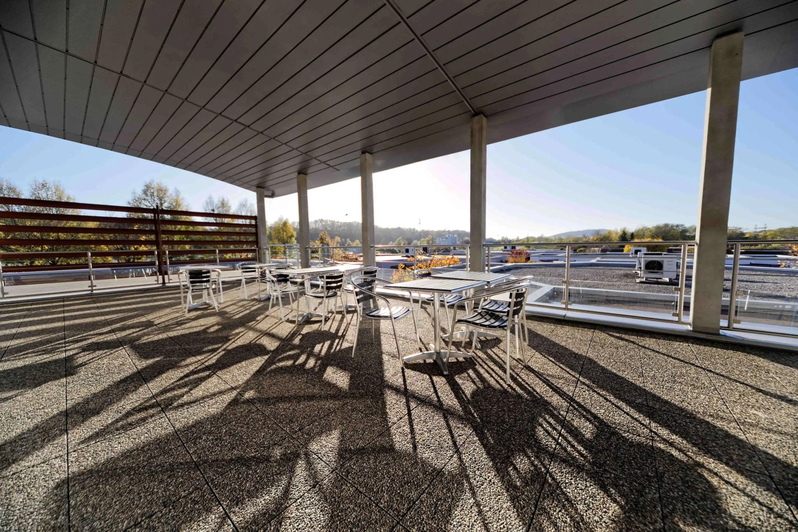 Charme Hôtel Montbéliard