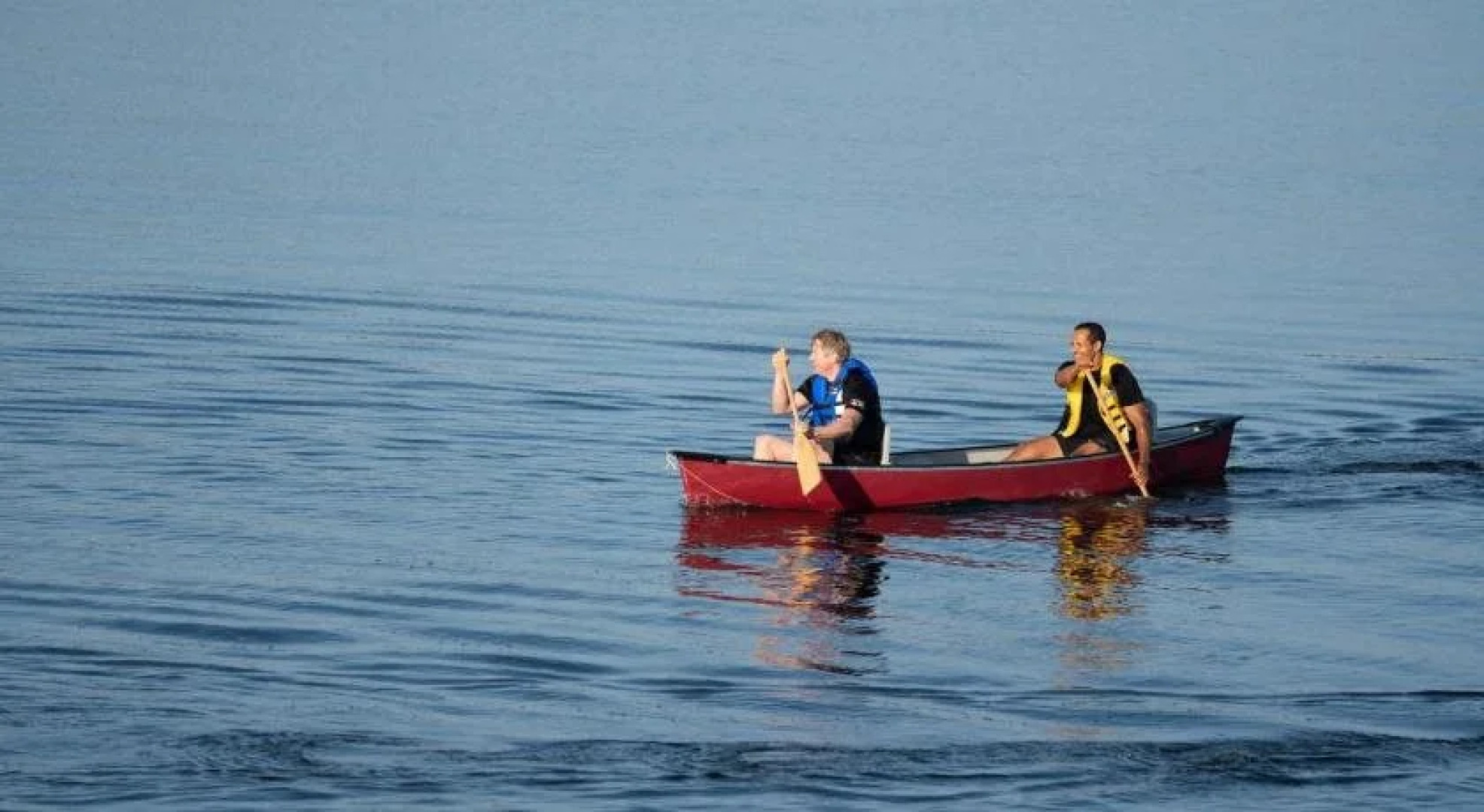 Taboo Resort Golf And Spa