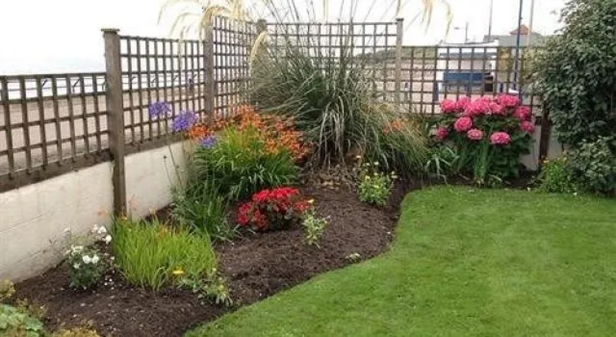 Kimberly House Bed & Breakfast