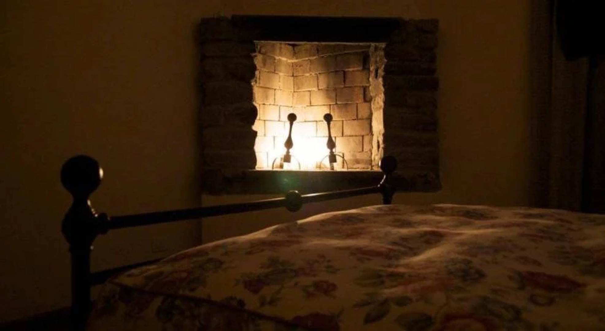 Le Casacce Case Per Vacanze