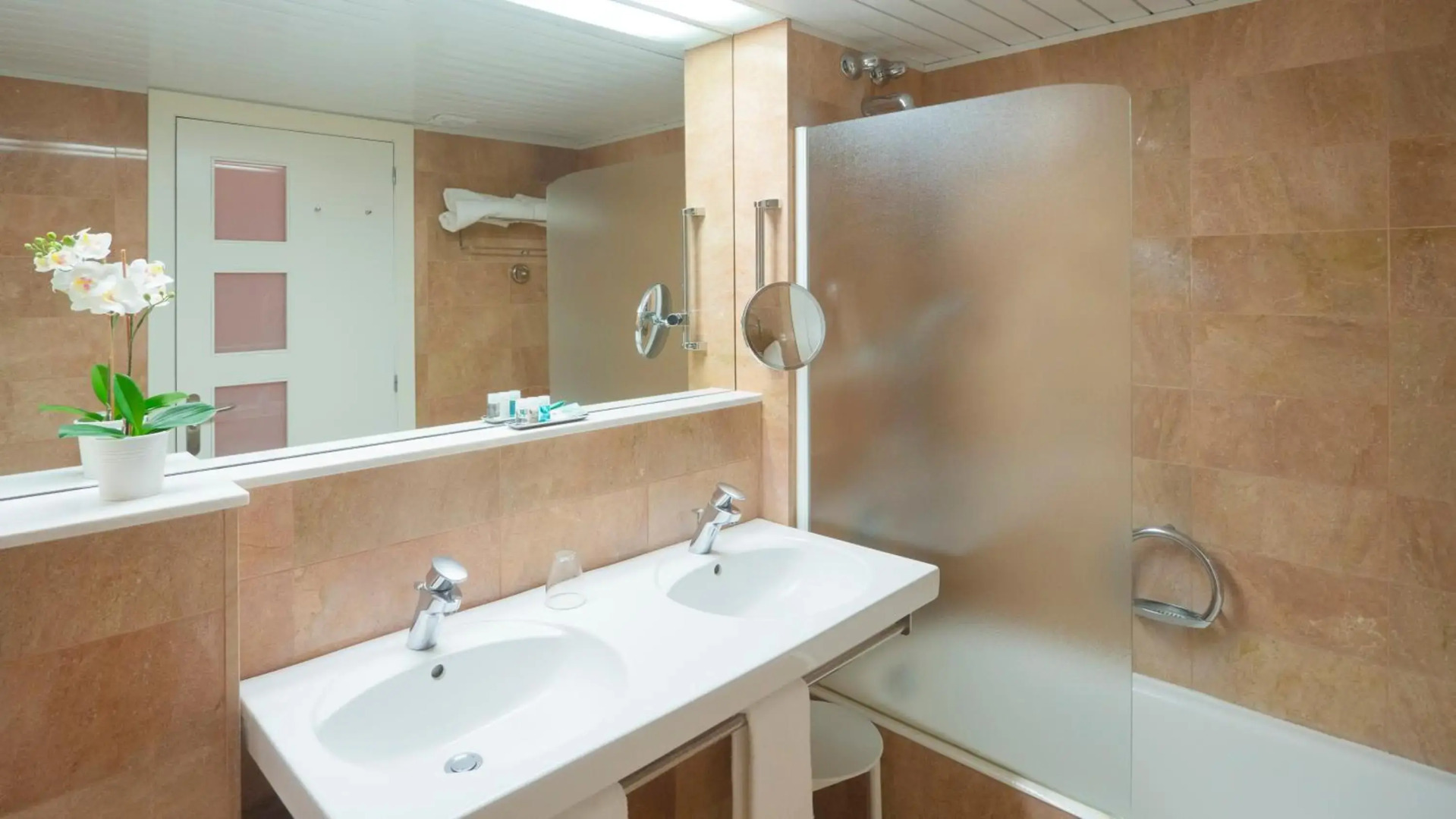 Hotel Clipper & Villas