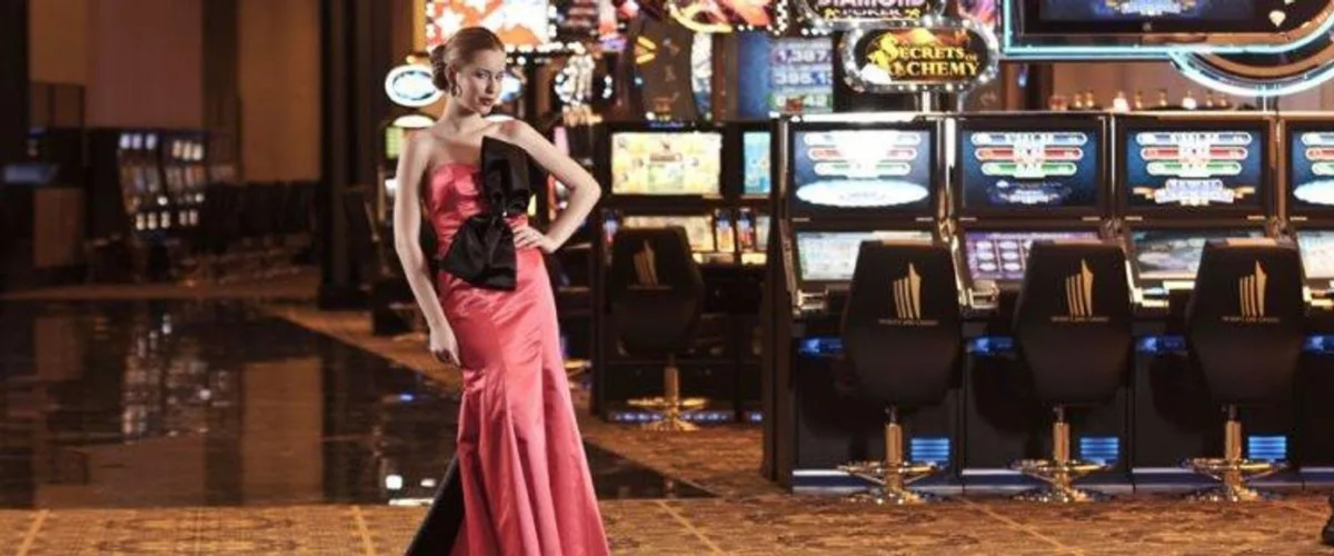 Nuhun Gemisi Deluxe Spahotel