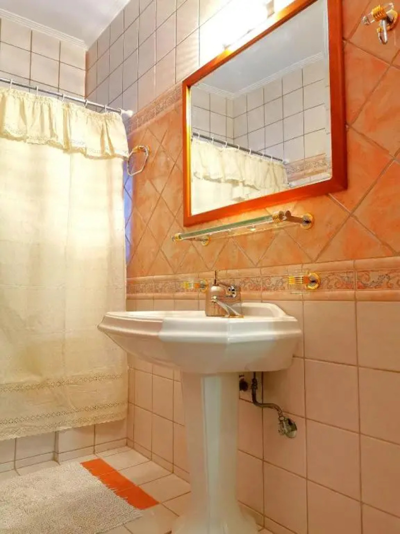 Villa Ευορέων