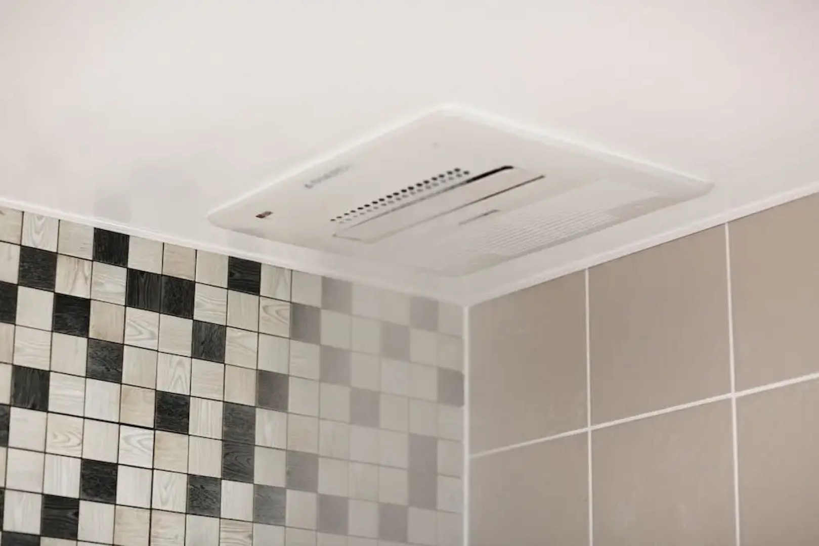 Onnason vacation rental G