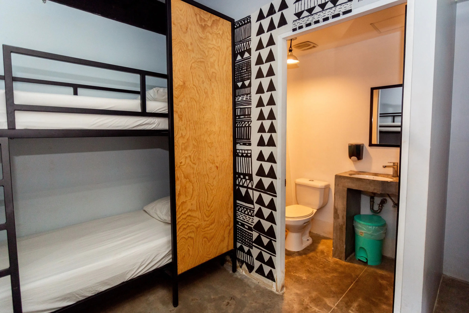 Selina Santa Teresa North