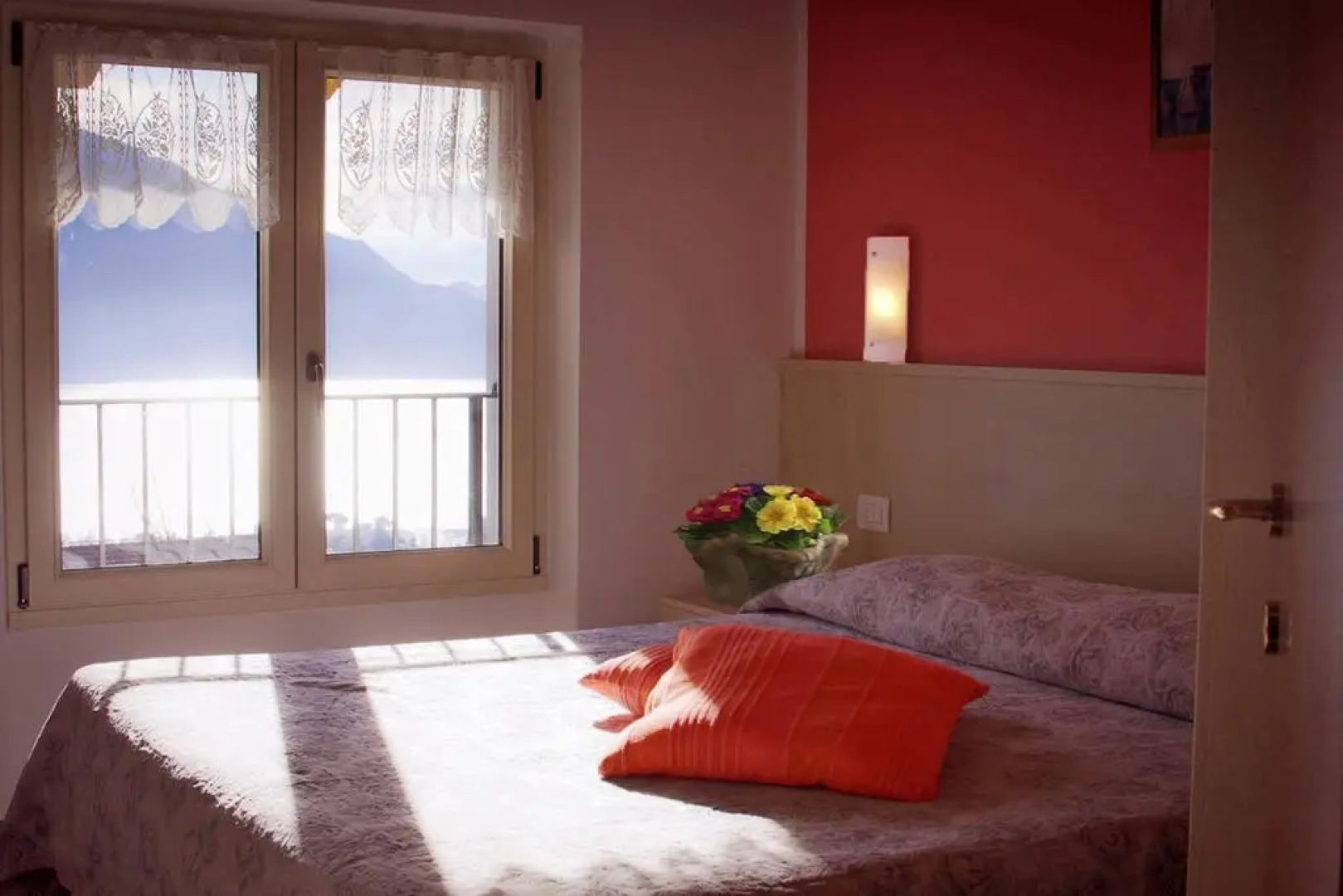 Residence La Collina