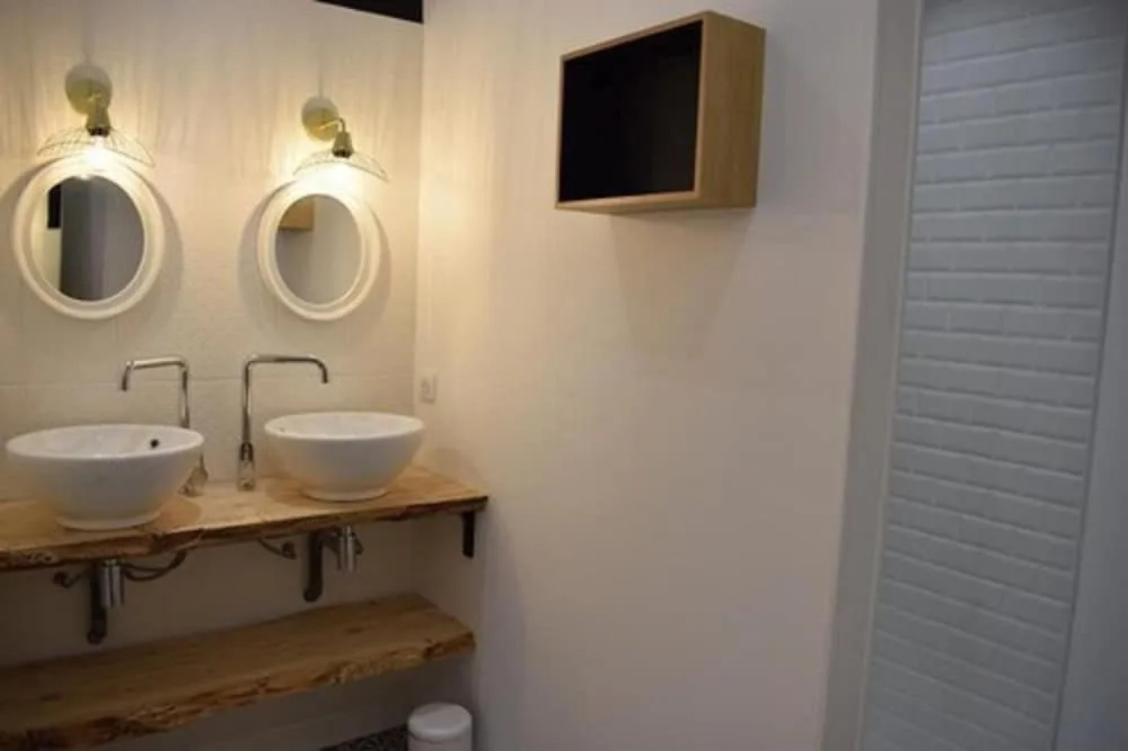 Le Domaine Des Sources