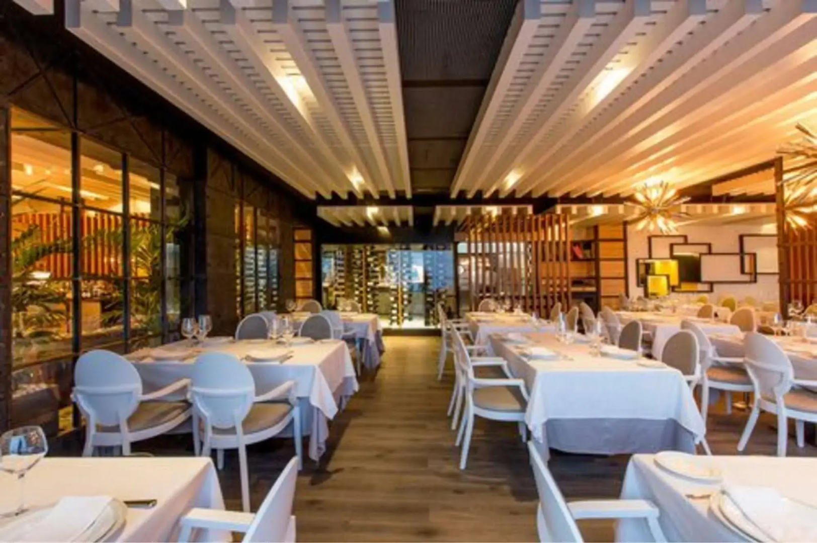 Hotel Antonio II