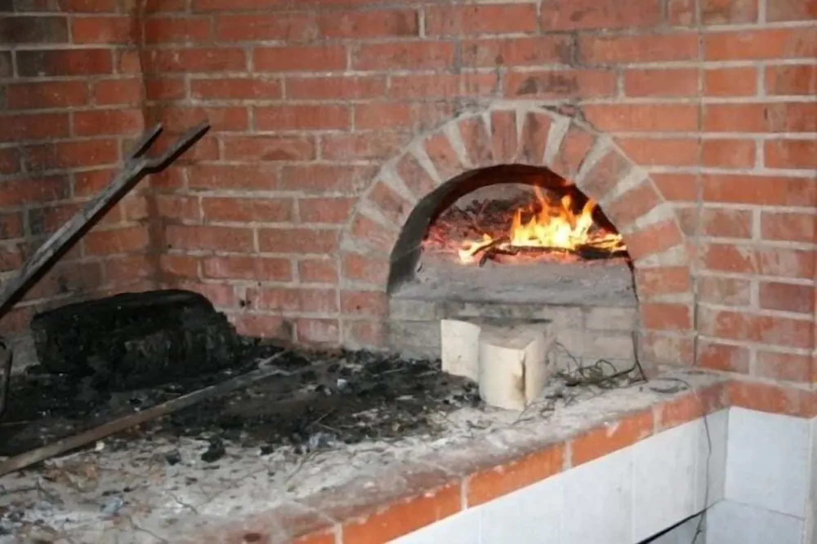 Tanit Hotel Ristorante Museo