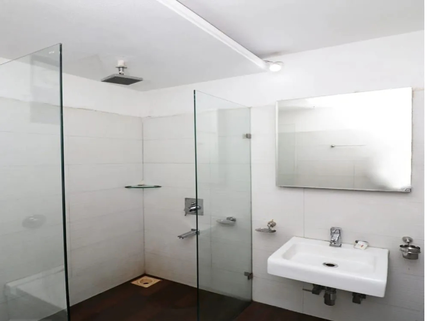 Oyo 3612 Hotel Pandav Inn