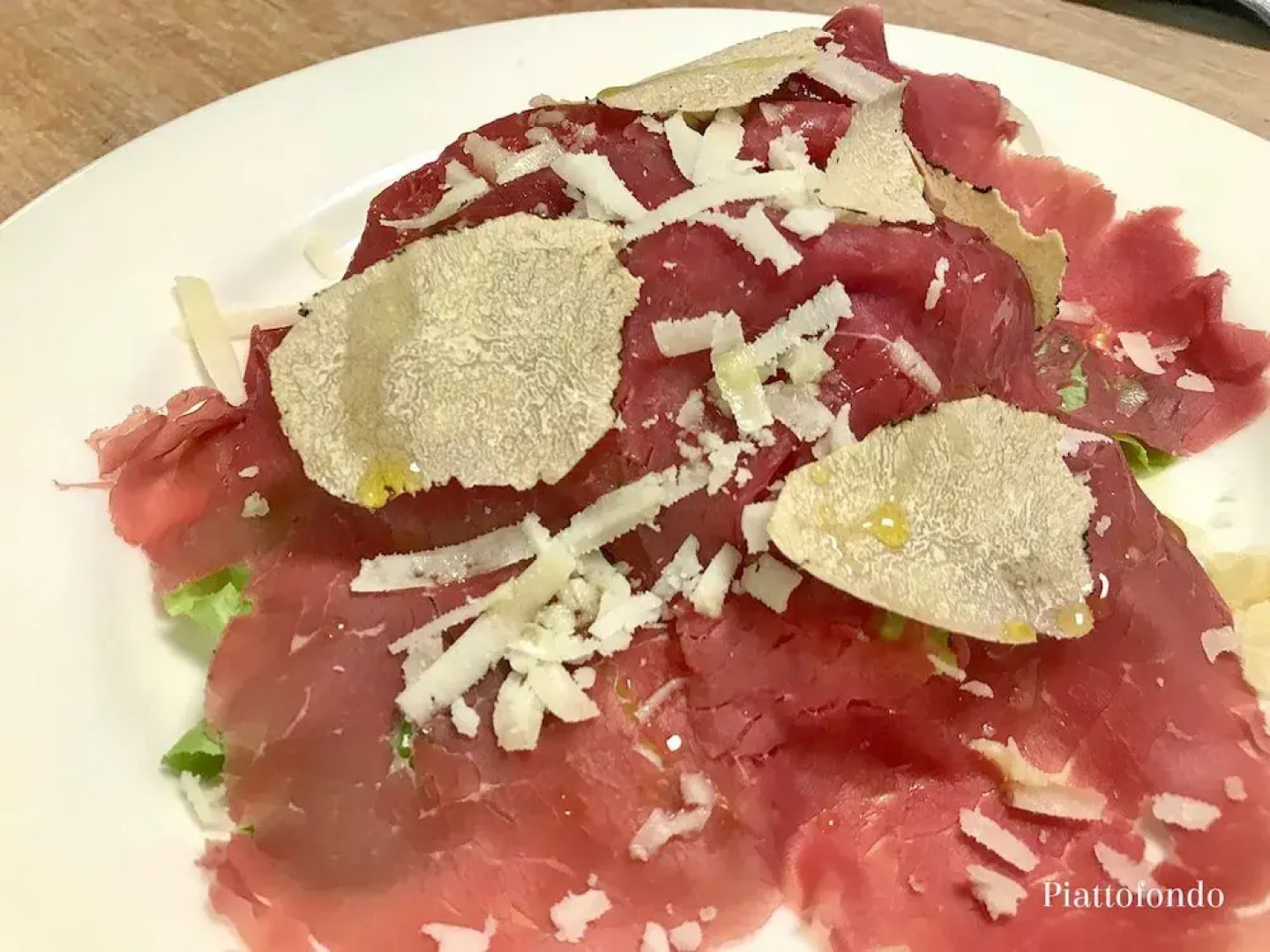 Petit Hotel - Hotel a 3 stelle a Lido di Camaiore