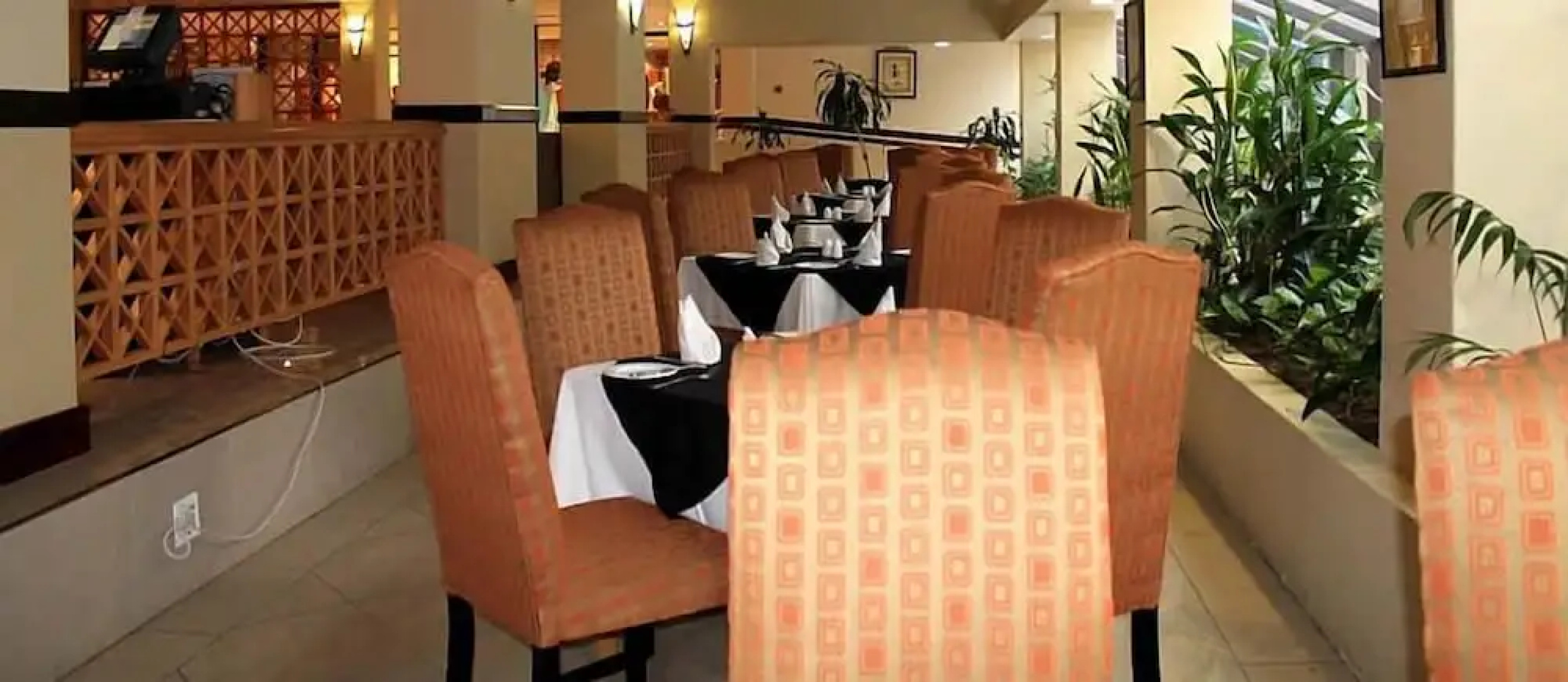 Piggs Peak Hotel and Casino