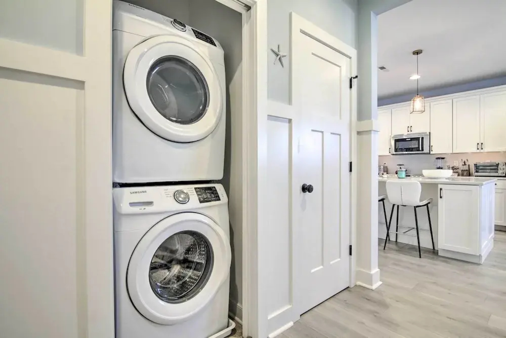 2 Mi to Bethany Beach: Family-friendly Home!