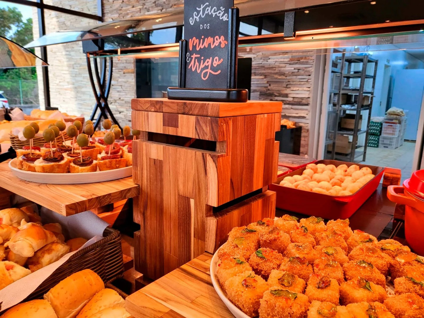 Ipioca Beach Resort Maceió