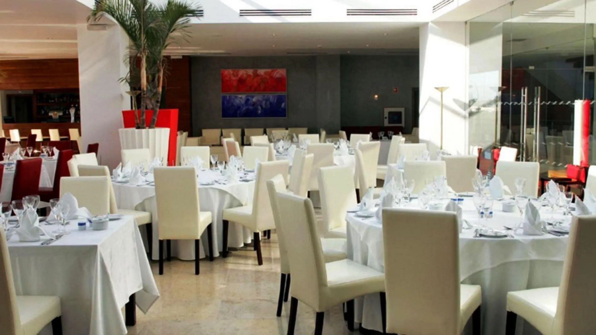 Hotel Apartamento Balaia Atlantico