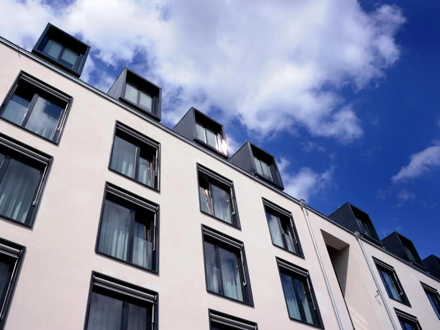 Hotel Schweizer Hof Kassel