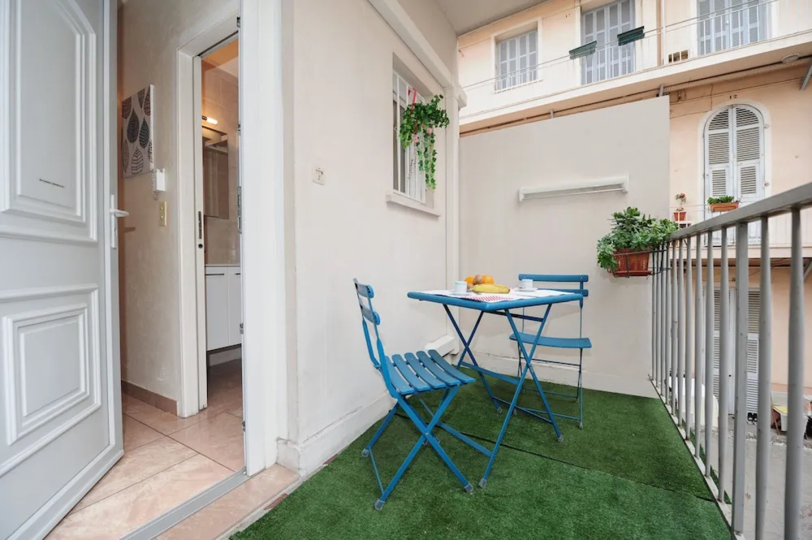 Studio Herold - Five Stars Holiday House