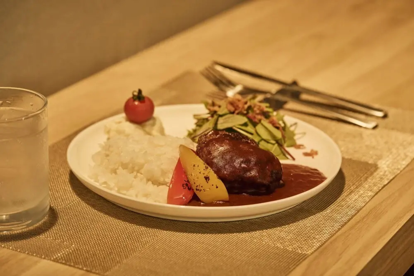 Watermark Hotel Okinawa Miyakojima