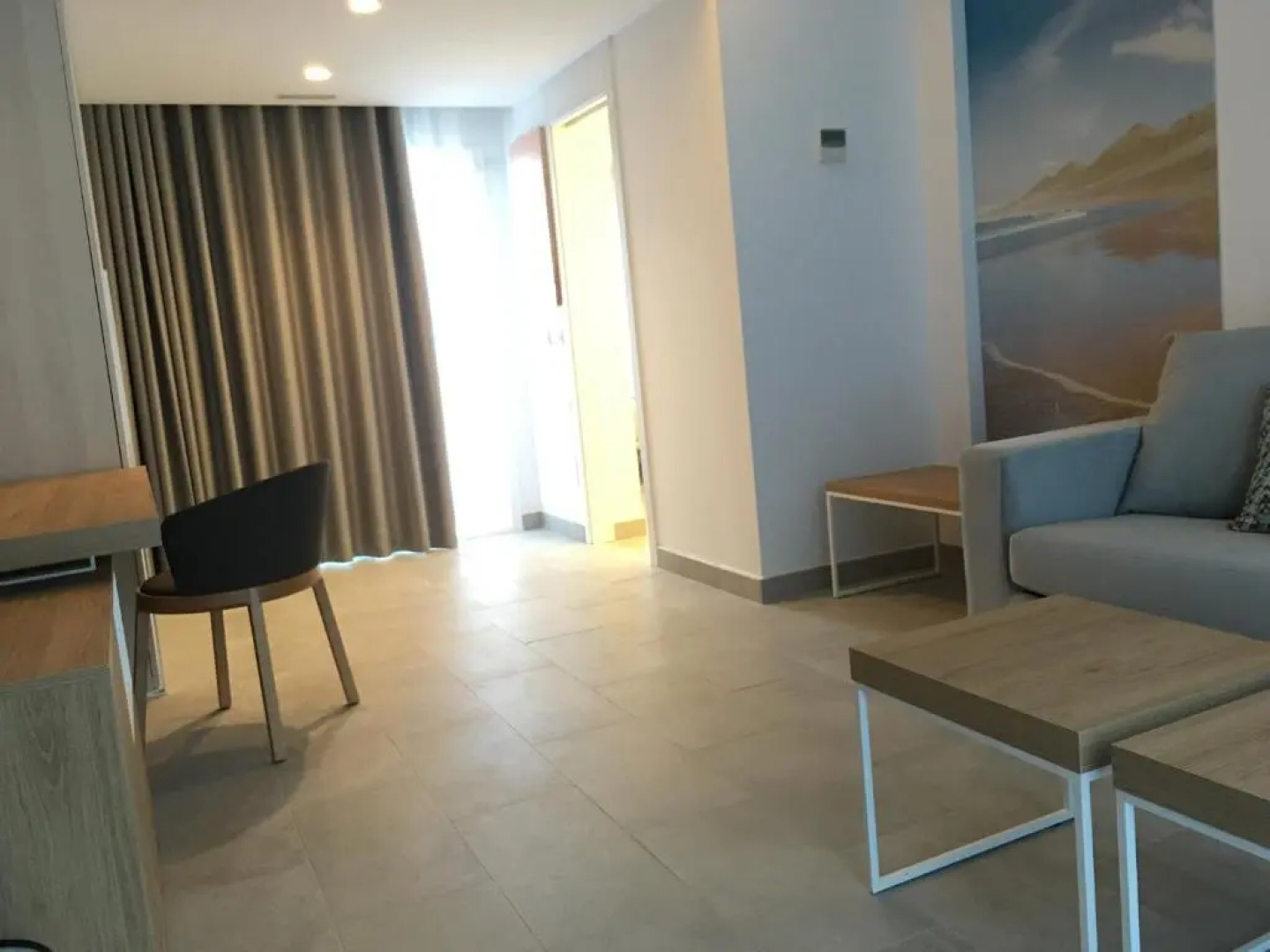 LABRANDA Corralejo Village - All Inclusive