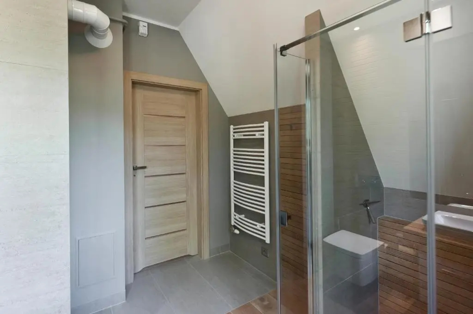Apartamenty Sun&Snow Lipki Park Zakopane