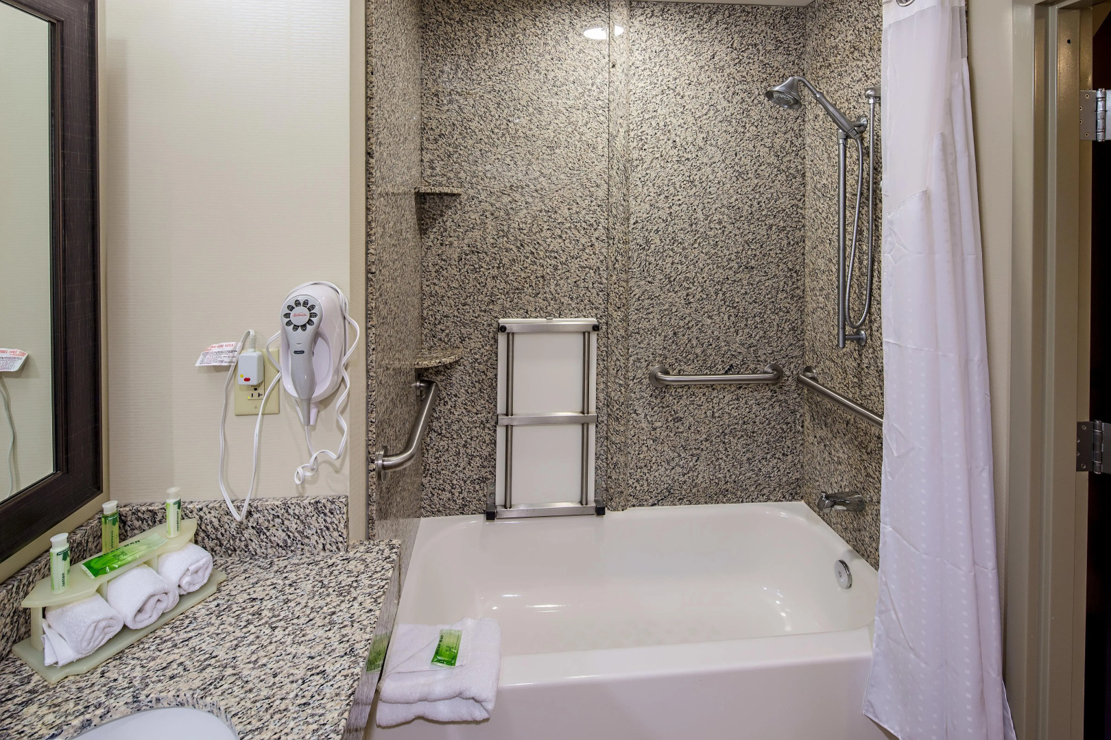 Holiday Inn Express Augusta North by IHG