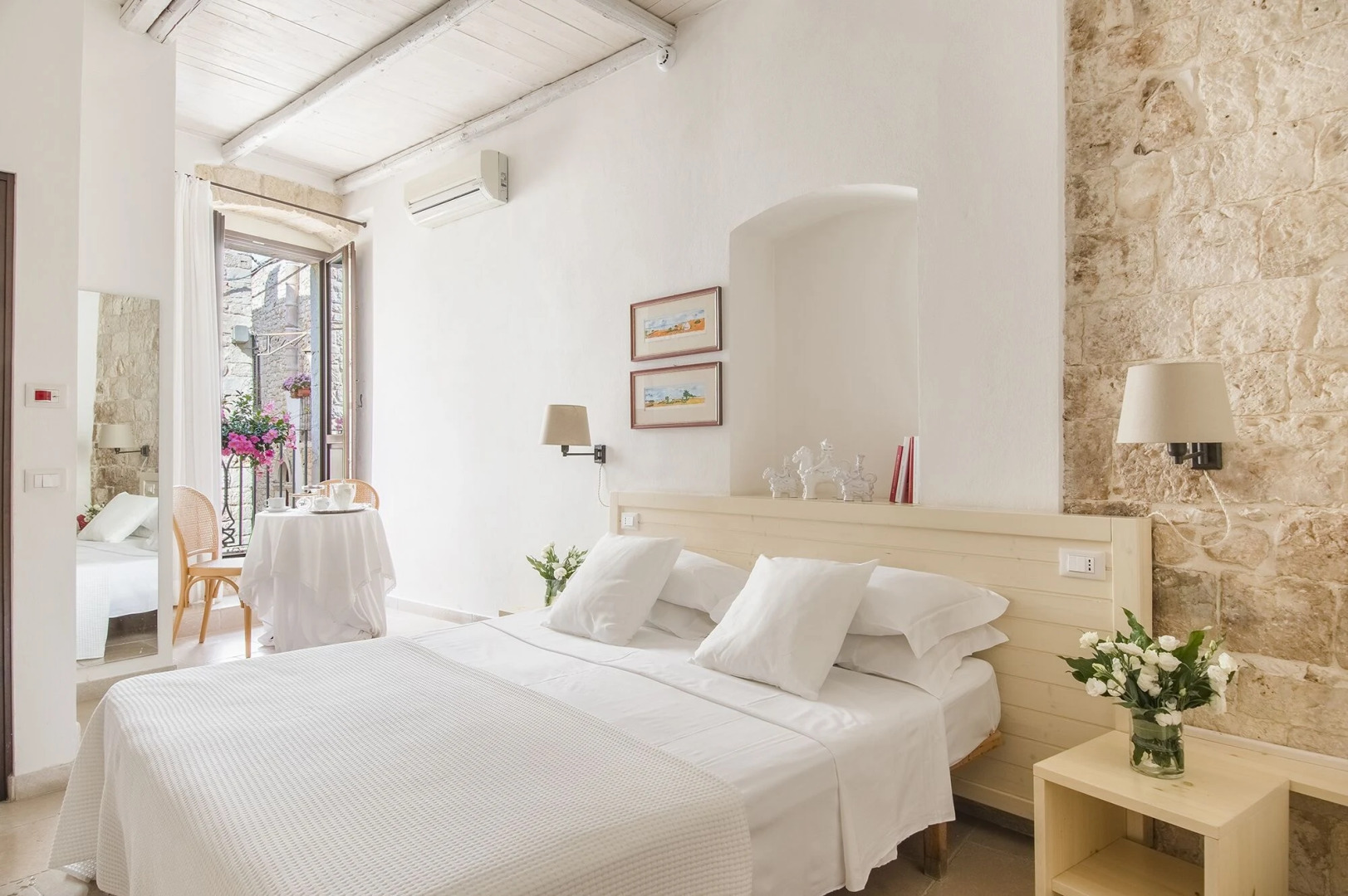 Corte Altavilla Relais & Charme