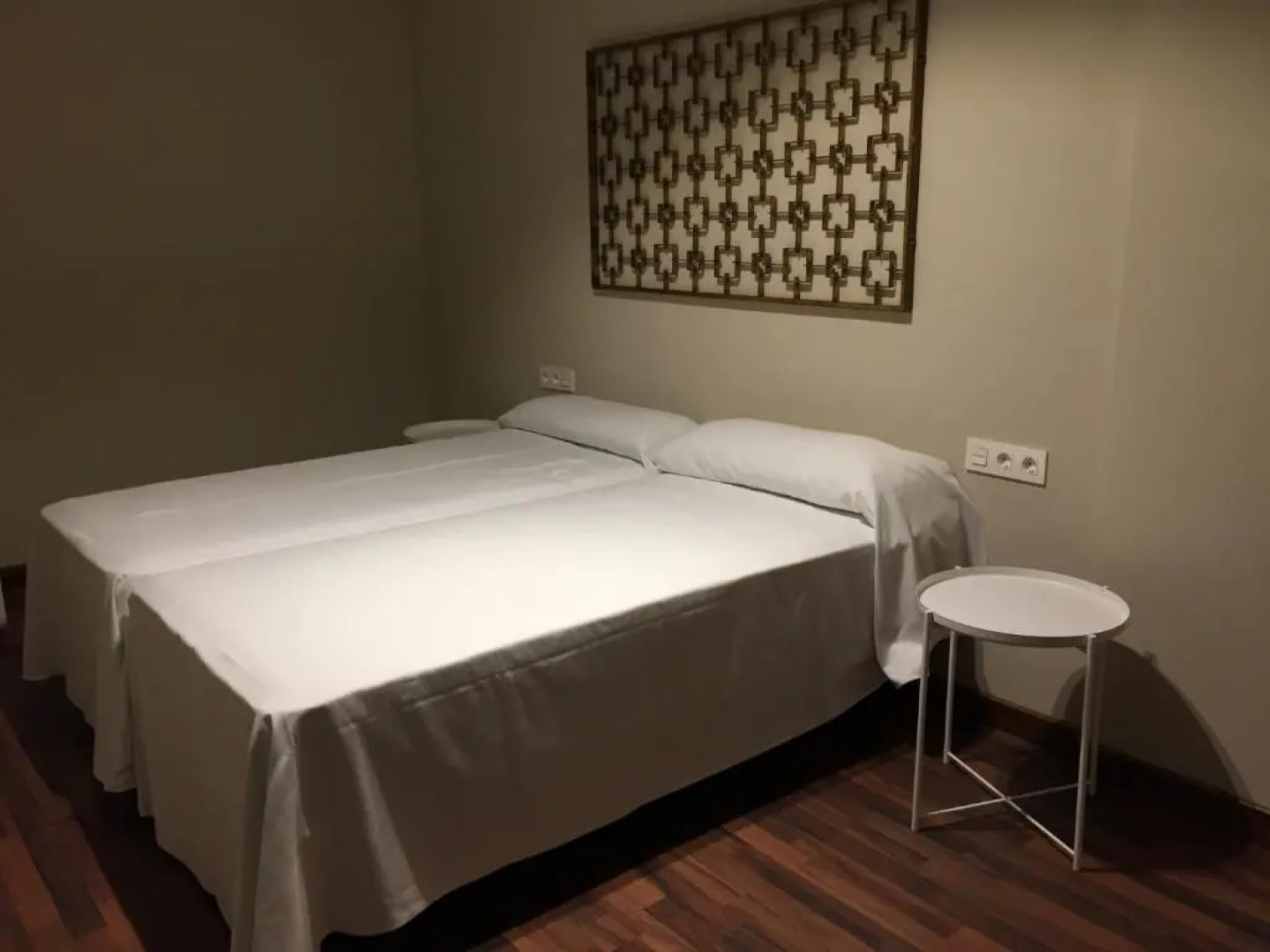 Apartamentos Mar 16 Bellamar