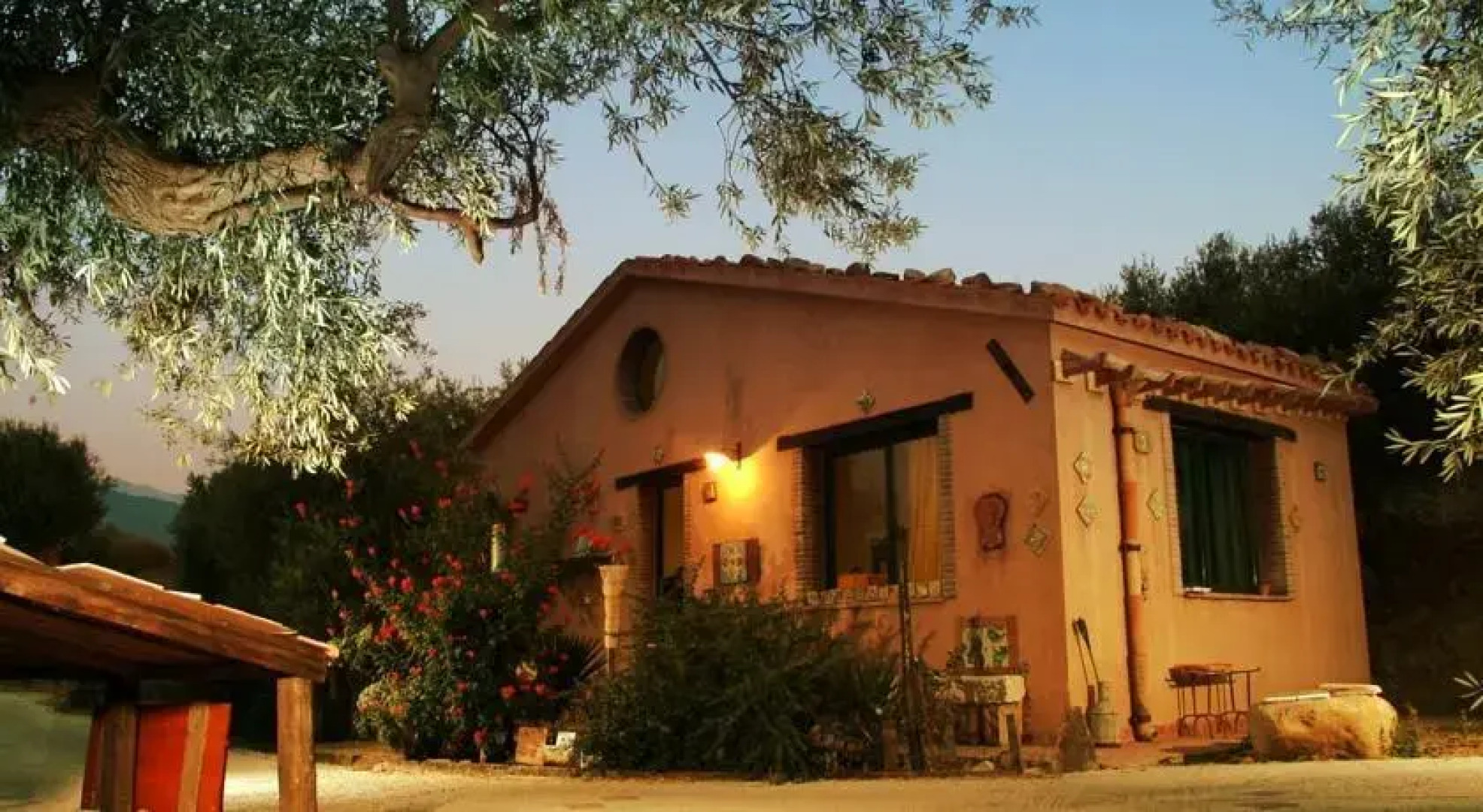 La Casa della Ceramica