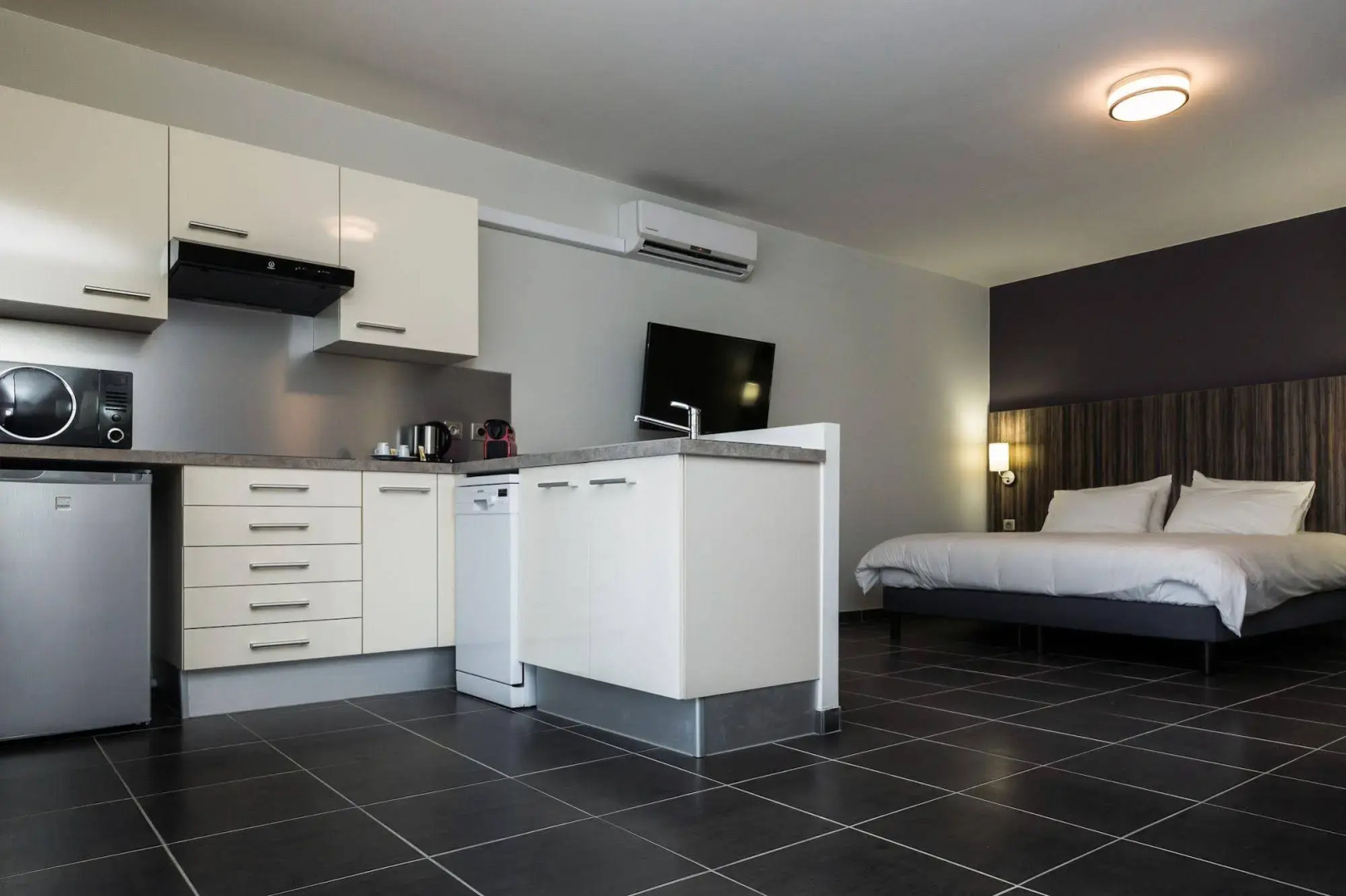 Eclipse La Belle Etoile