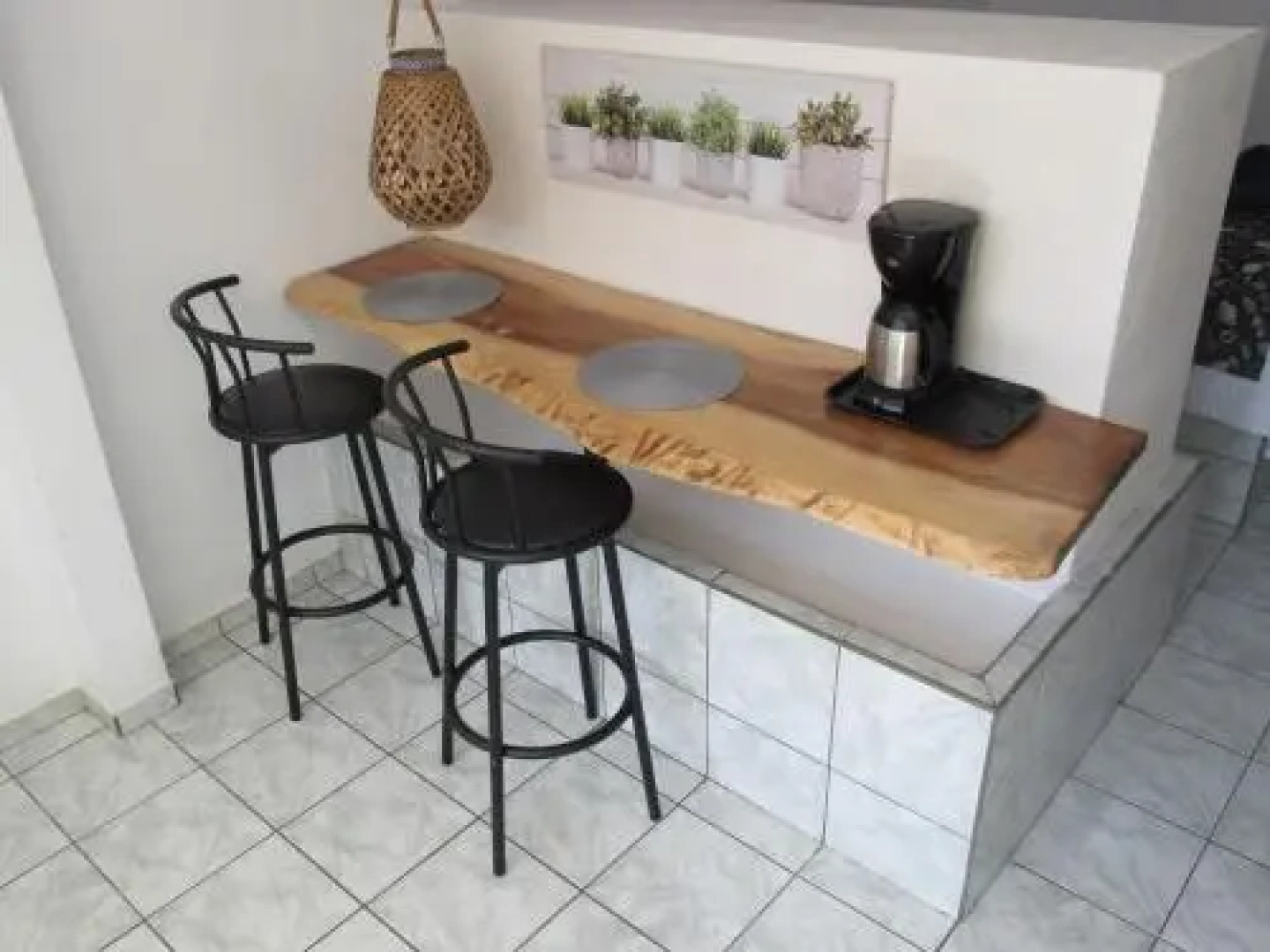 Kosher Hotel Las Orquídeas