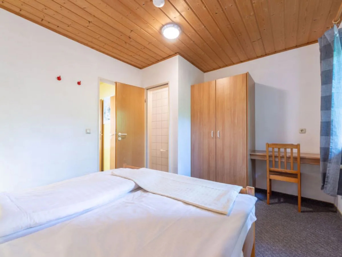 Schlossberg (ZAN100) 25674