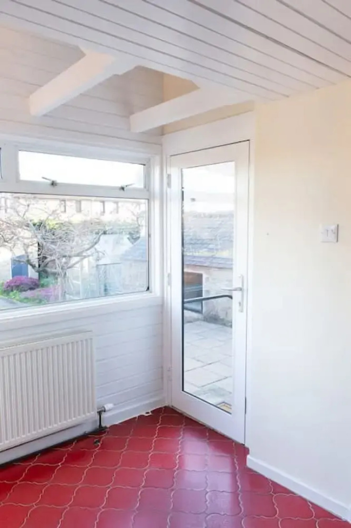 The Albatross - Everything s Above Par