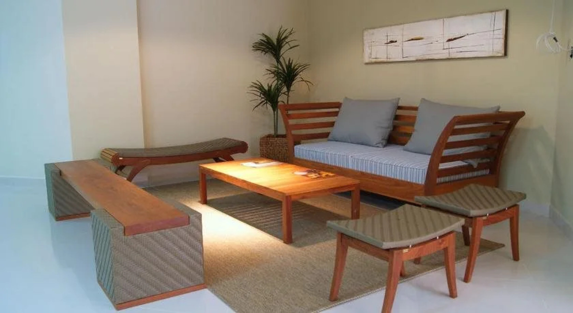 Netcor Apartamentos Boulevard