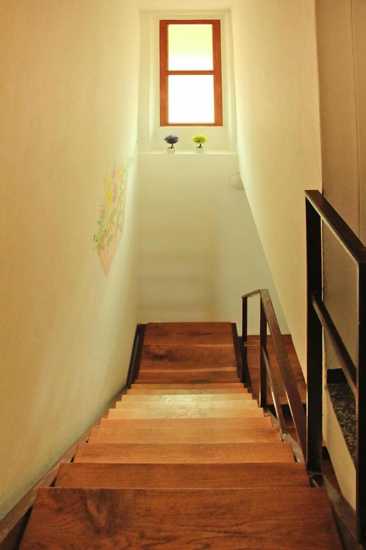 Apartments Paganini, Lezzeno