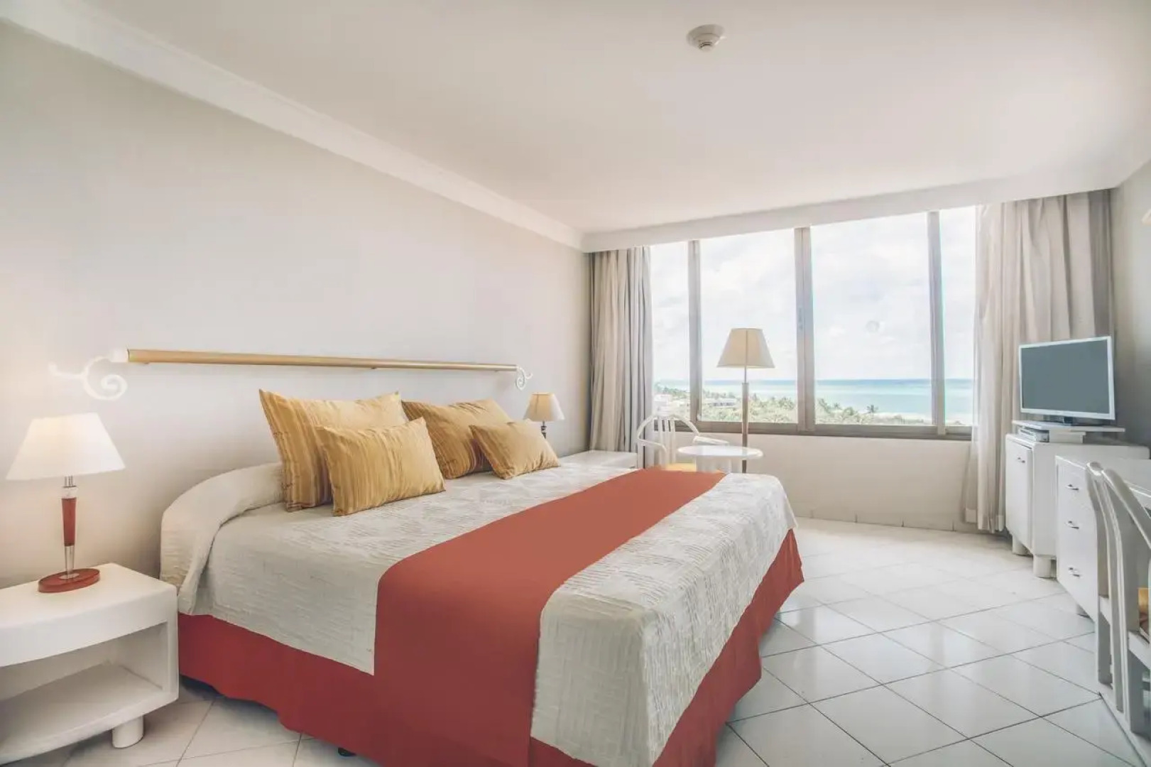 Iberostar Bella Costa