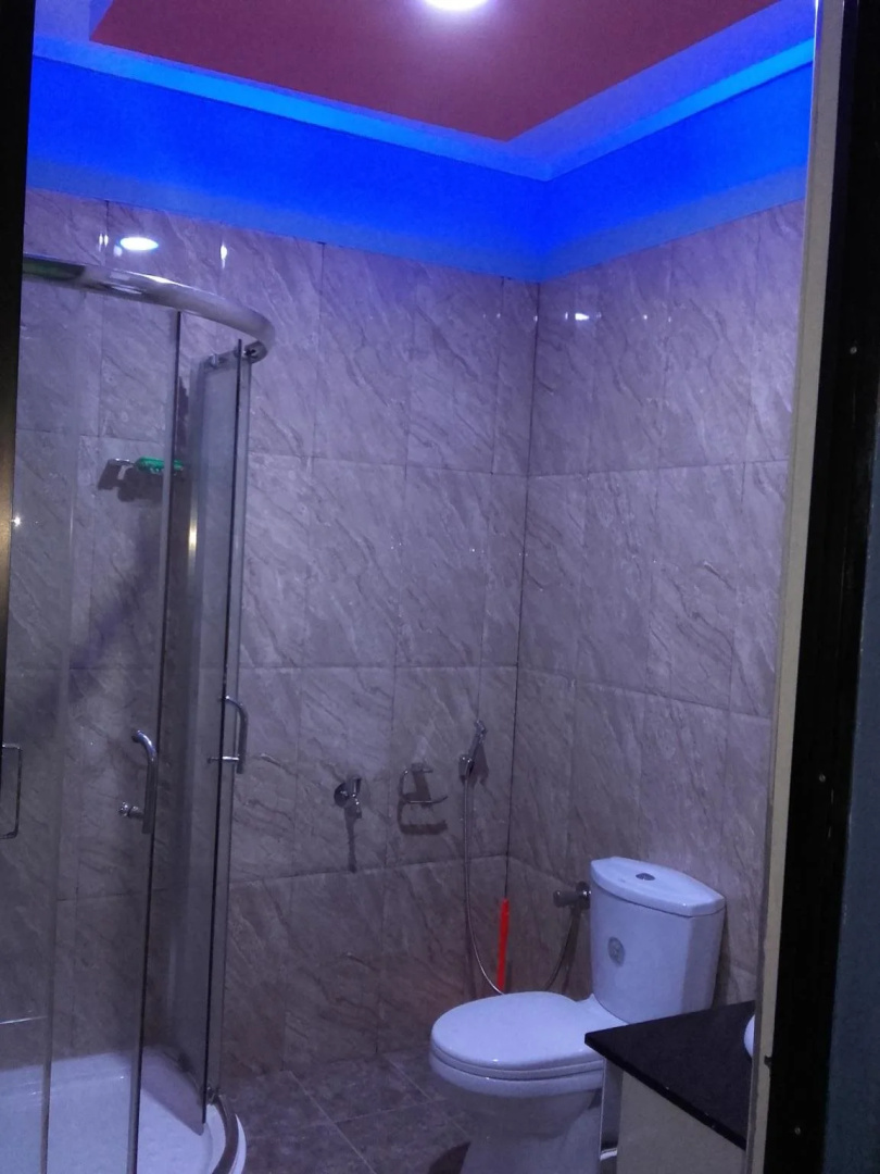Sunnyfish Hotel & Resort