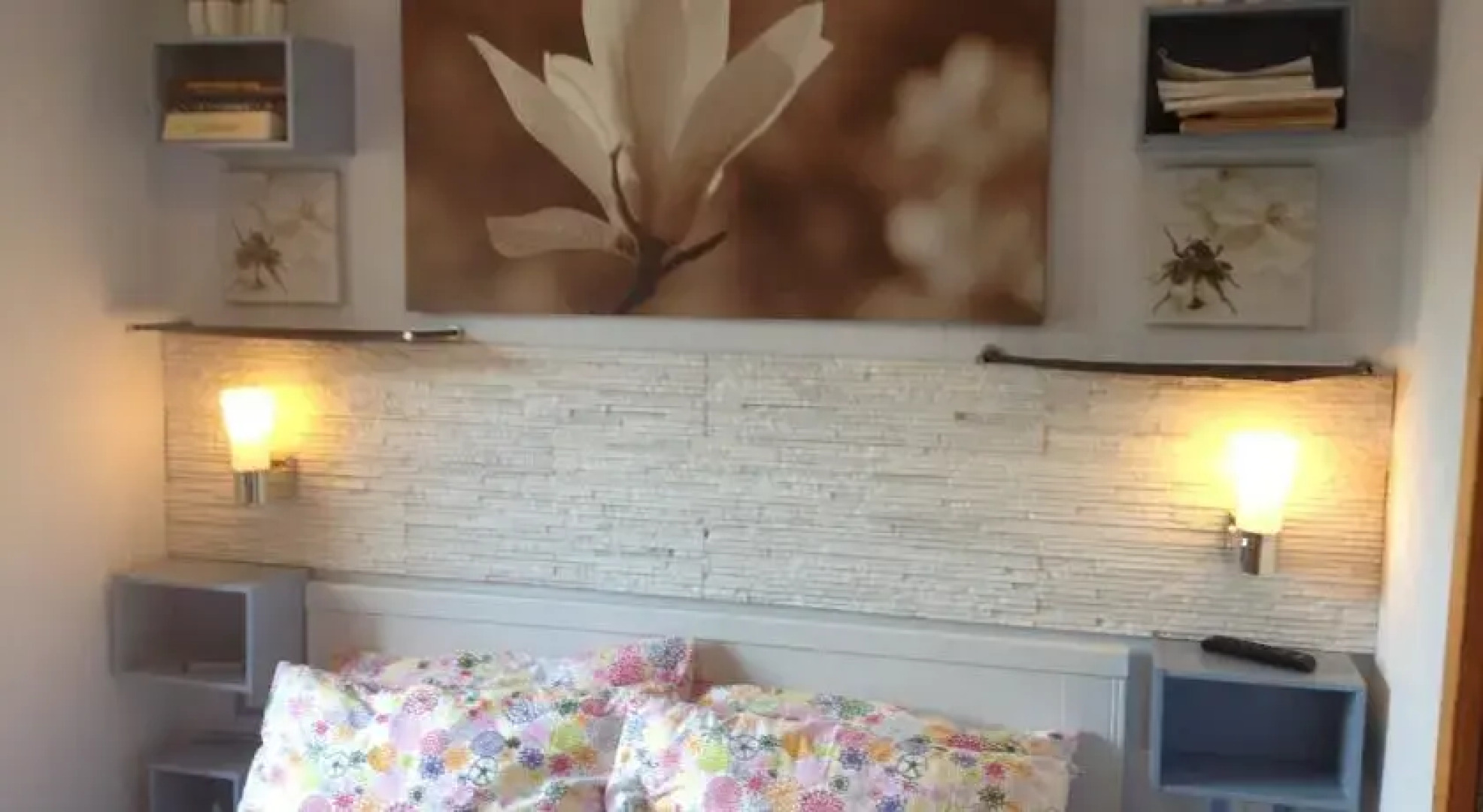 Holiday home La Martina